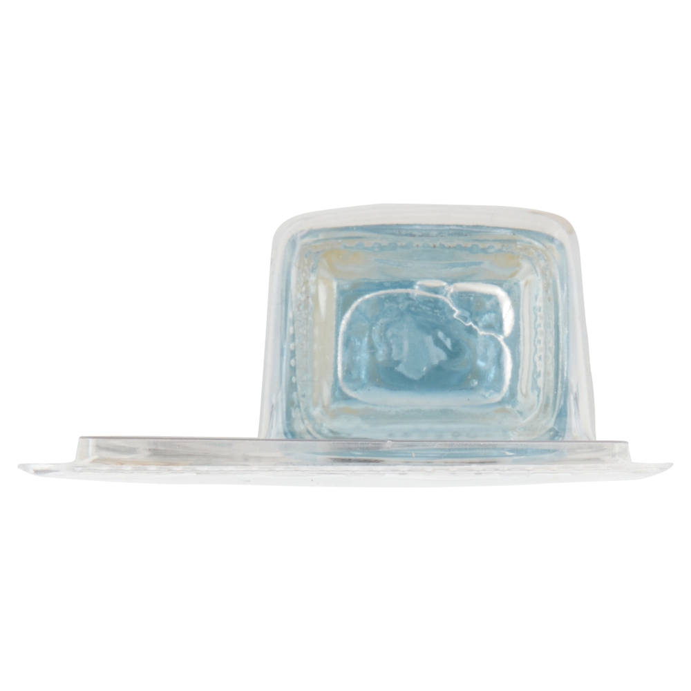 Miss Broadway Multi Action 5in1 Base 8 ml